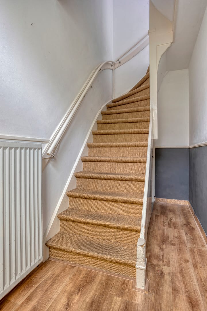 Foto 9 van van Langeveldstraat 17