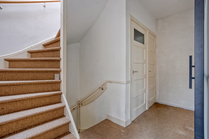 Foto 10 van van Langeveldstraat 17