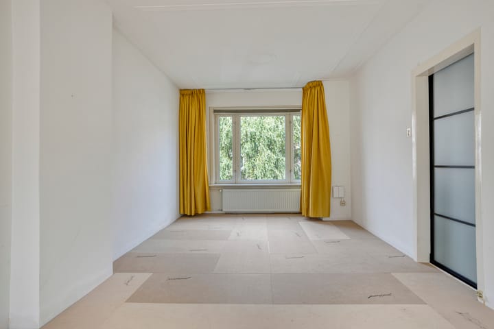 Foto 13 van van Langeveldstraat 17