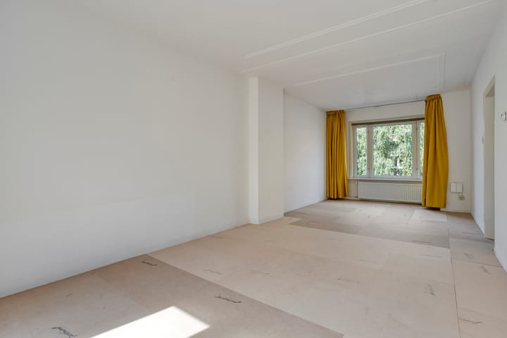 Foto 14 van van Langeveldstraat 17