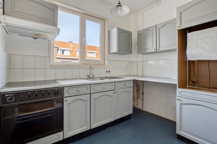 Foto 15 van van Langeveldstraat 17