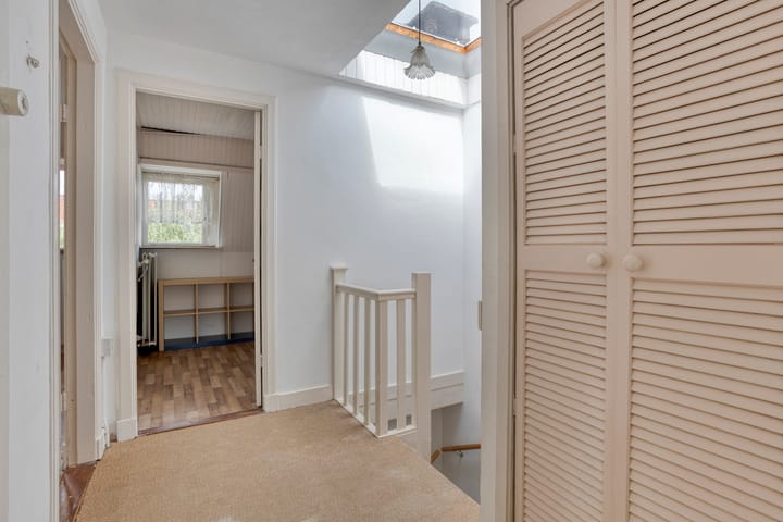 Foto 17 van van Langeveldstraat 17