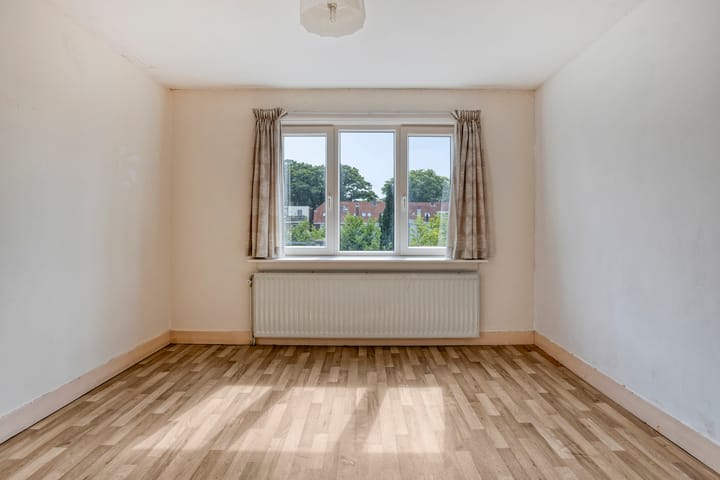 Foto 18 van van Langeveldstraat 17