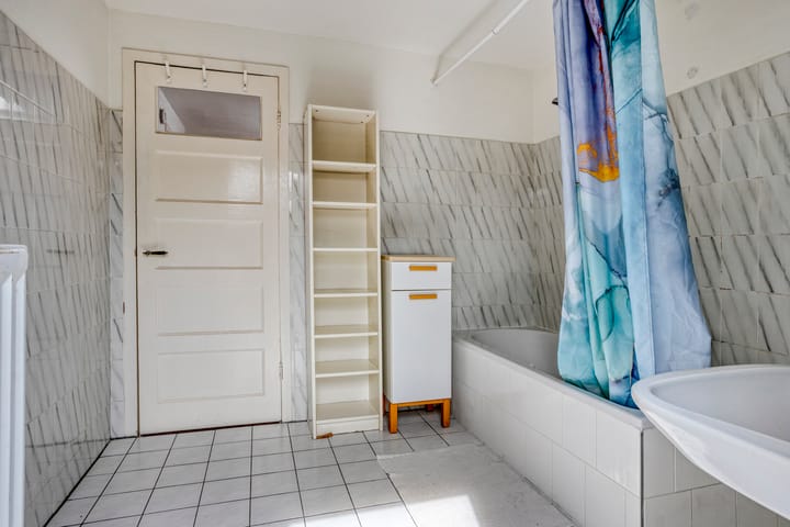 Foto 21 van van Langeveldstraat 17