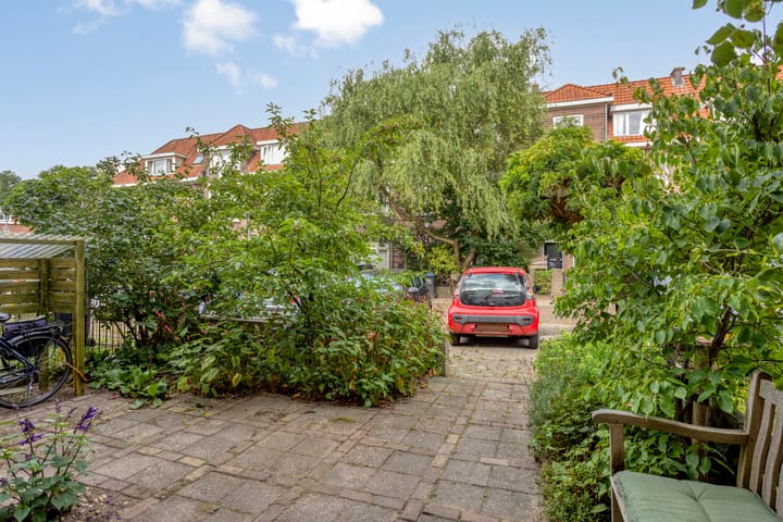 Foto 28 van van Langeveldstraat 17