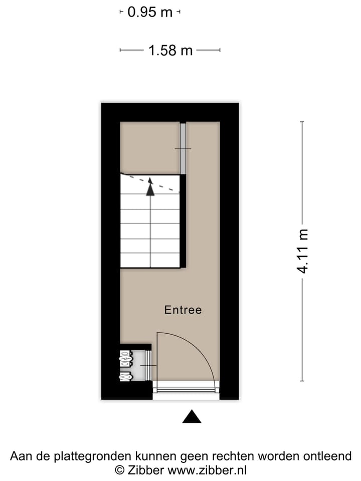 Foto 35 van van Langeveldstraat 17