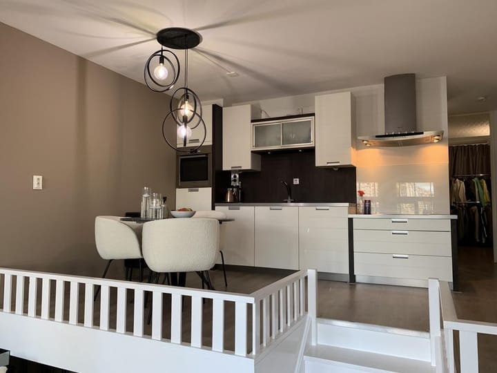 Foto 5 van Golfstroom 90