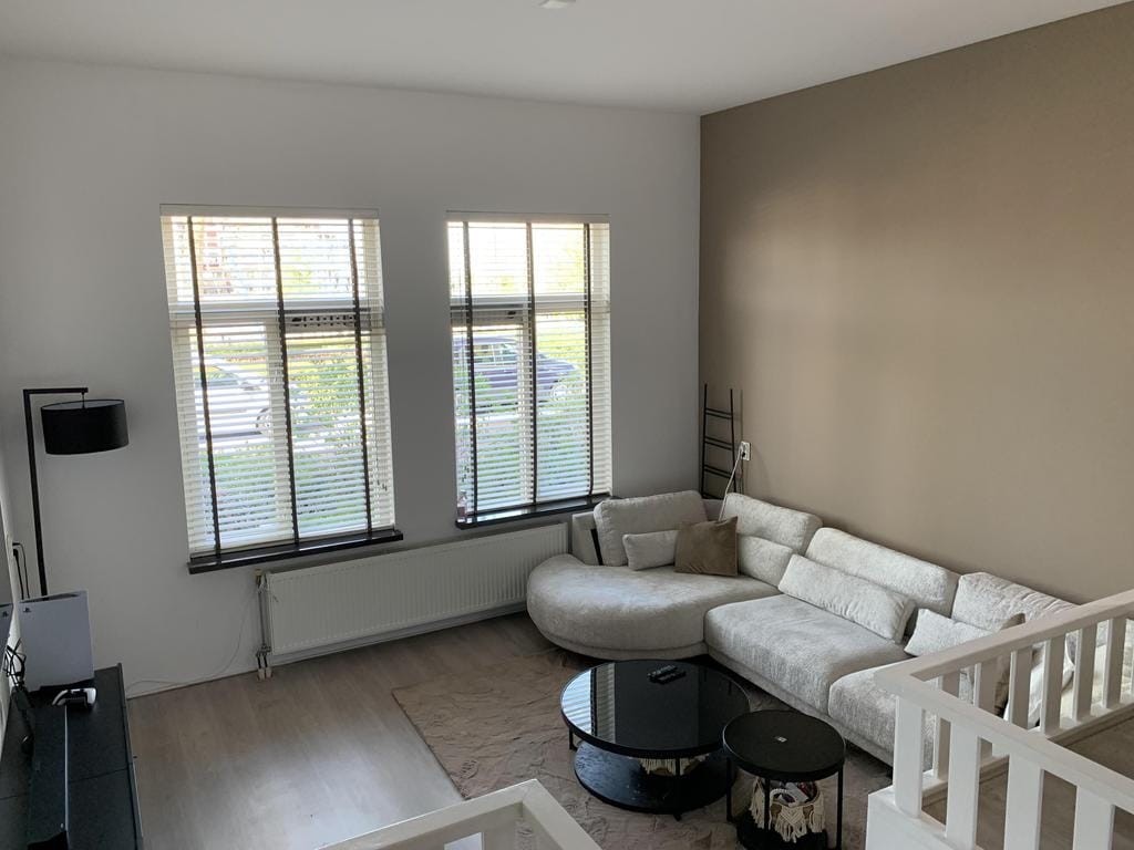 Foto 4 van Golfstroom 90