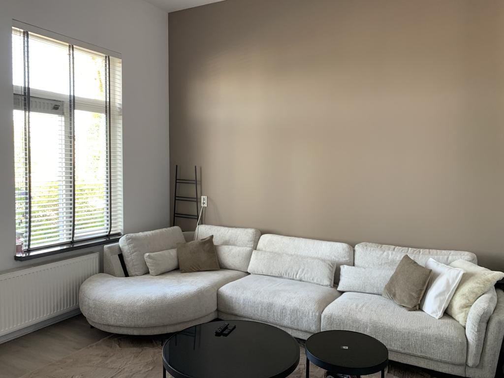 Foto 6 van Golfstroom 90