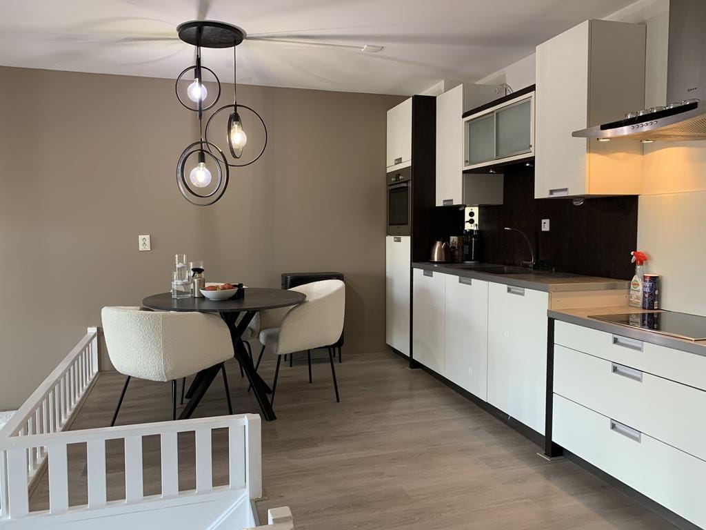 Foto 7 van Golfstroom 90