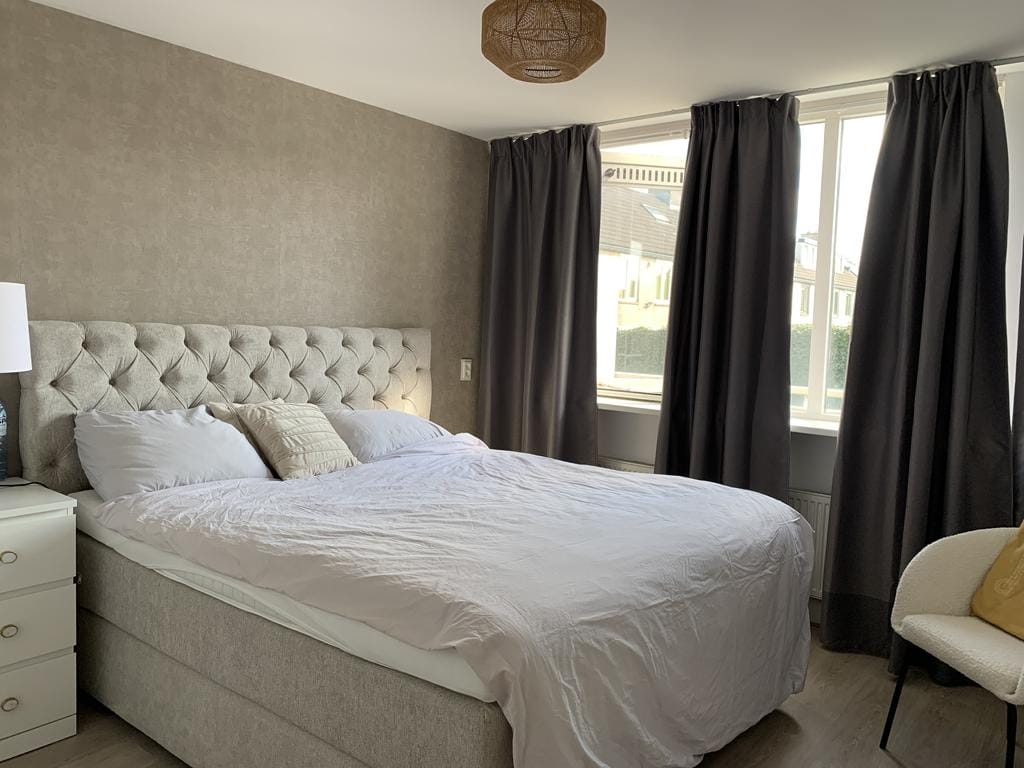 Foto 8 van Golfstroom 90