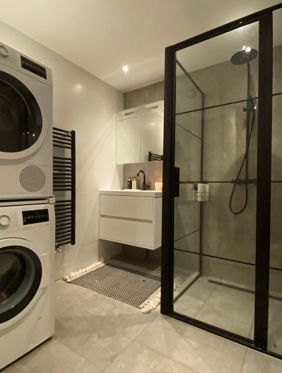 Foto 9 van Golfstroom 90