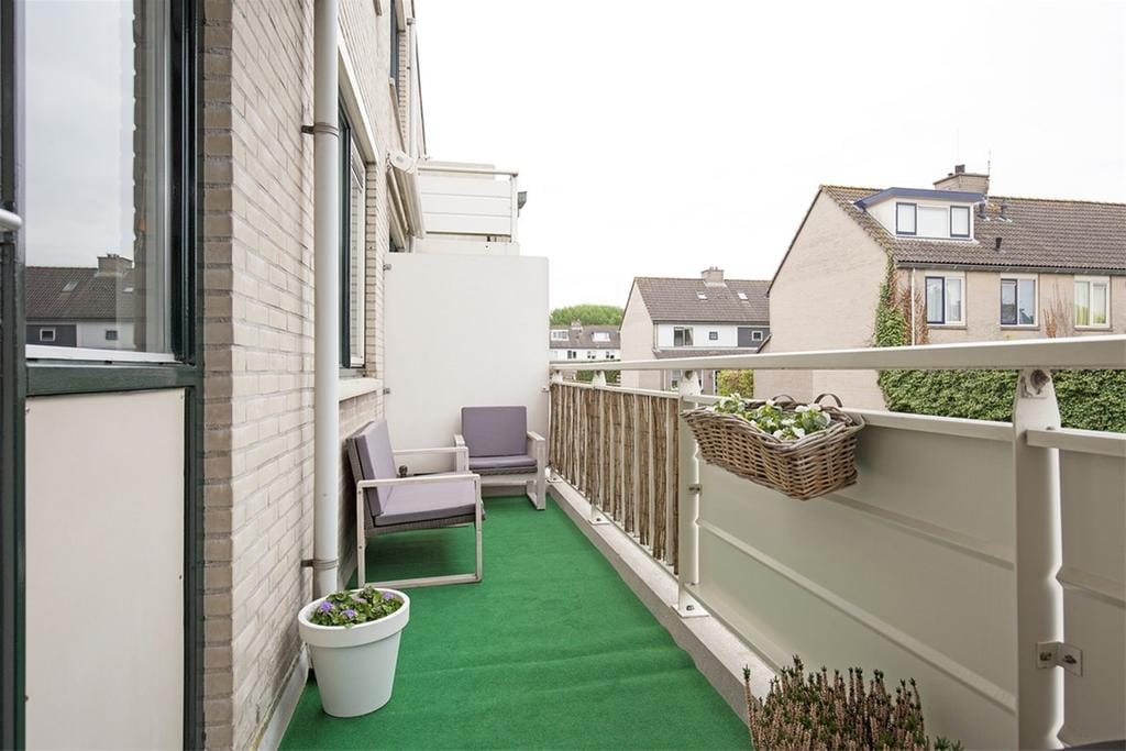 Foto 12 van Golfstroom 90