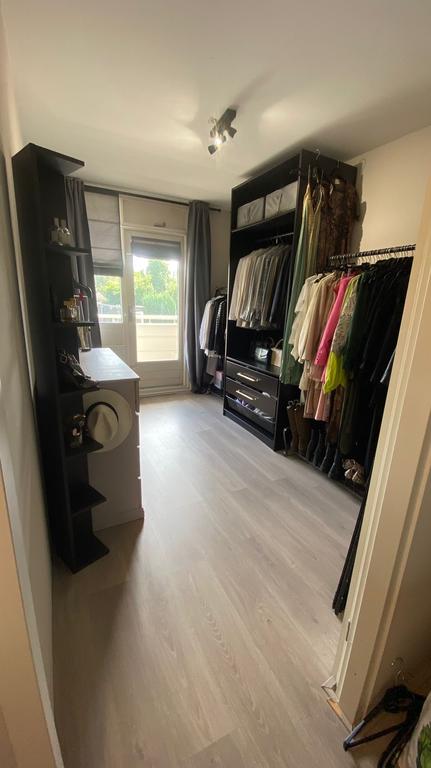 Foto 14 van Golfstroom 90