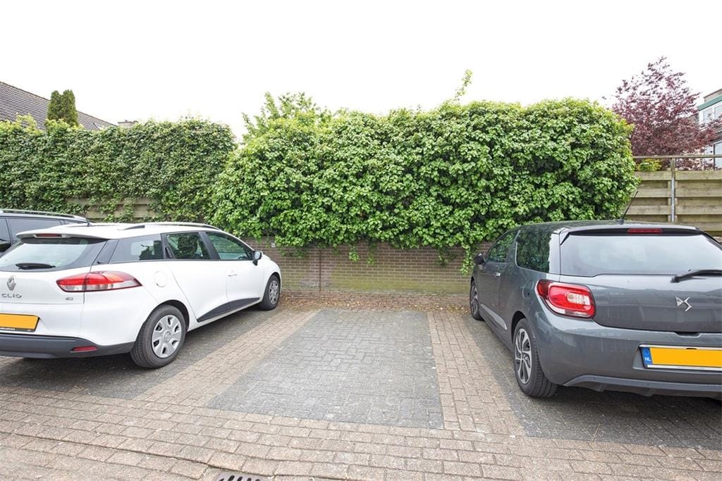 Foto 17 van Golfstroom 90