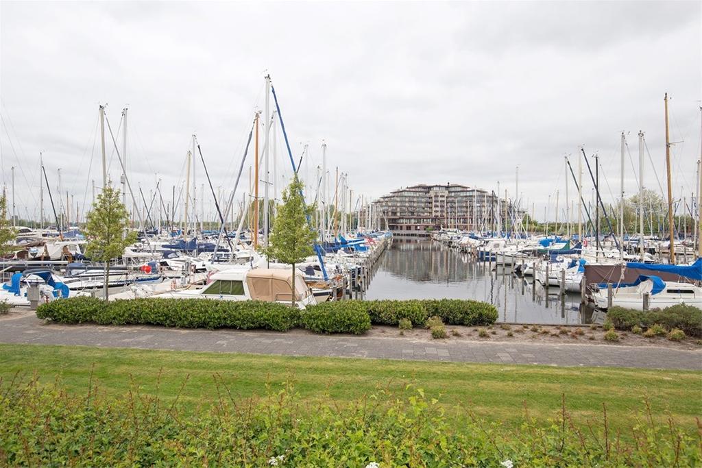 Foto 19 van Golfstroom 90