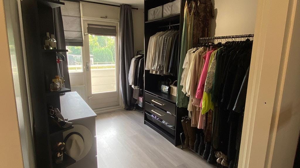 Foto 11 van Golfstroom 90