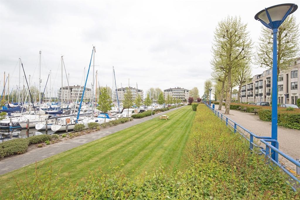 Foto 20 van Golfstroom 90