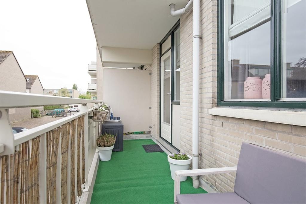 Foto 13 van Golfstroom 90