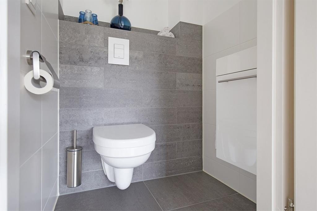 Foto 10 van Golfstroom 90