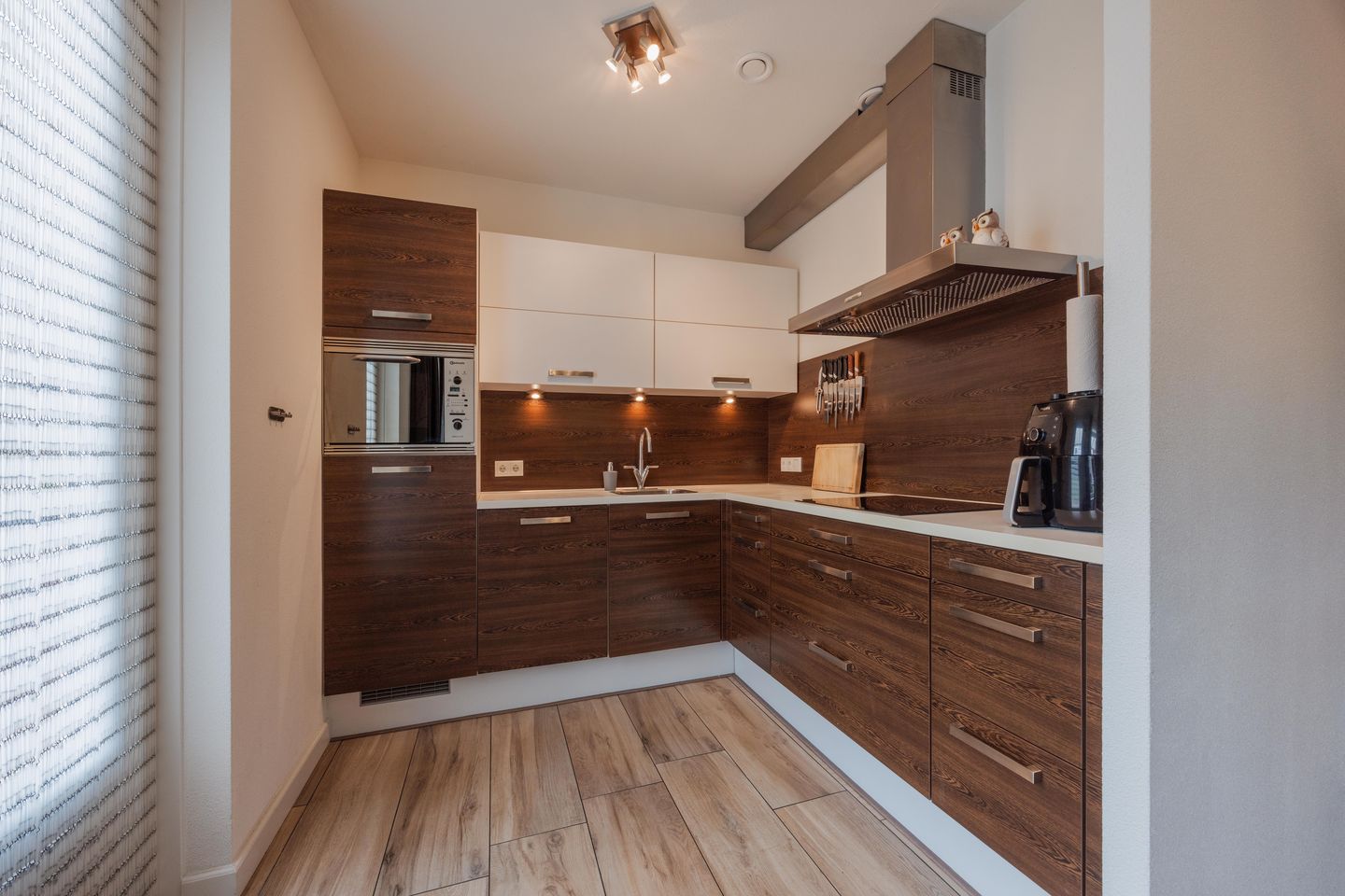 Foto 5 van De Patrijs 8