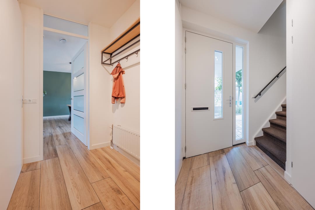 Foto 8 van De Patrijs 8