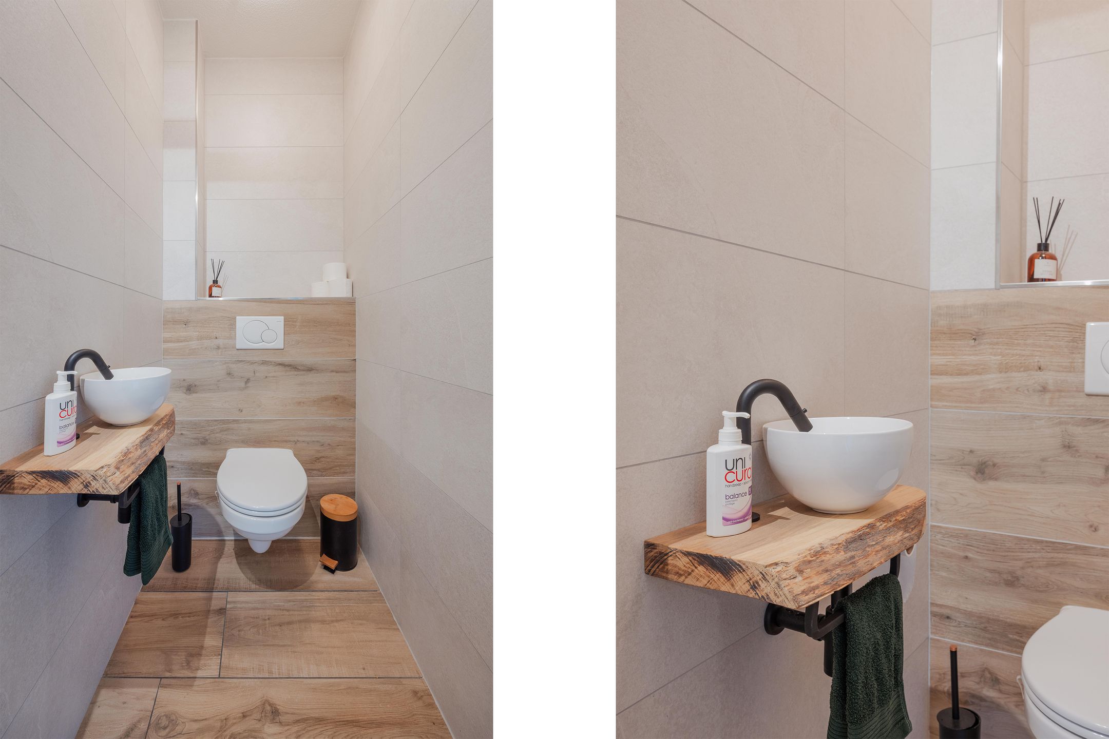 Foto 9 van De Patrijs 8