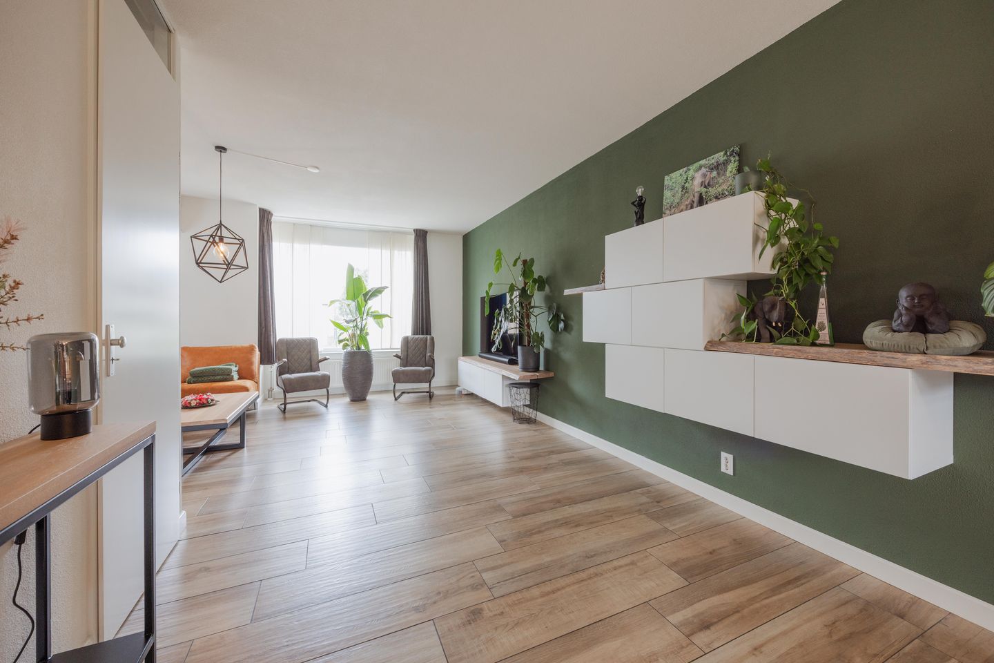 Foto 10 van De Patrijs 8