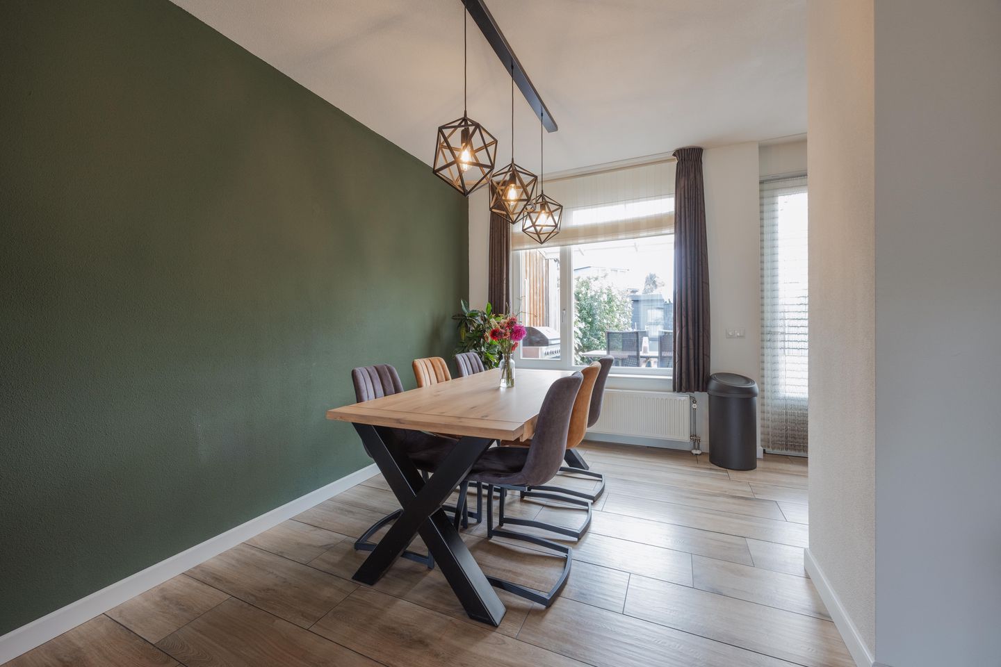 Foto 14 van De Patrijs 8