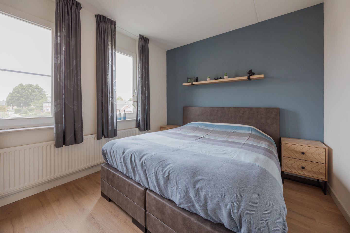 Foto 19 van De Patrijs 8