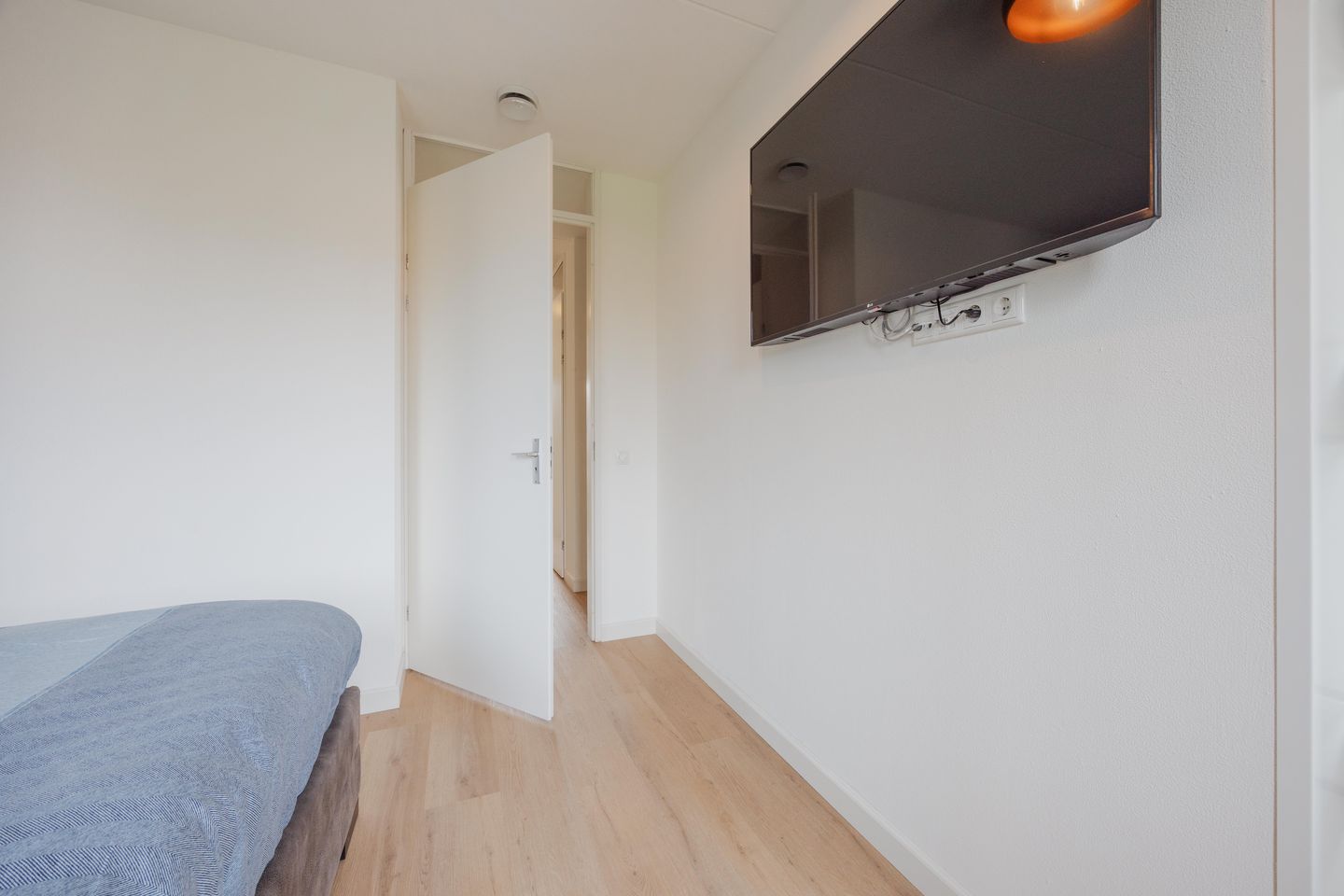 Foto 20 van De Patrijs 8