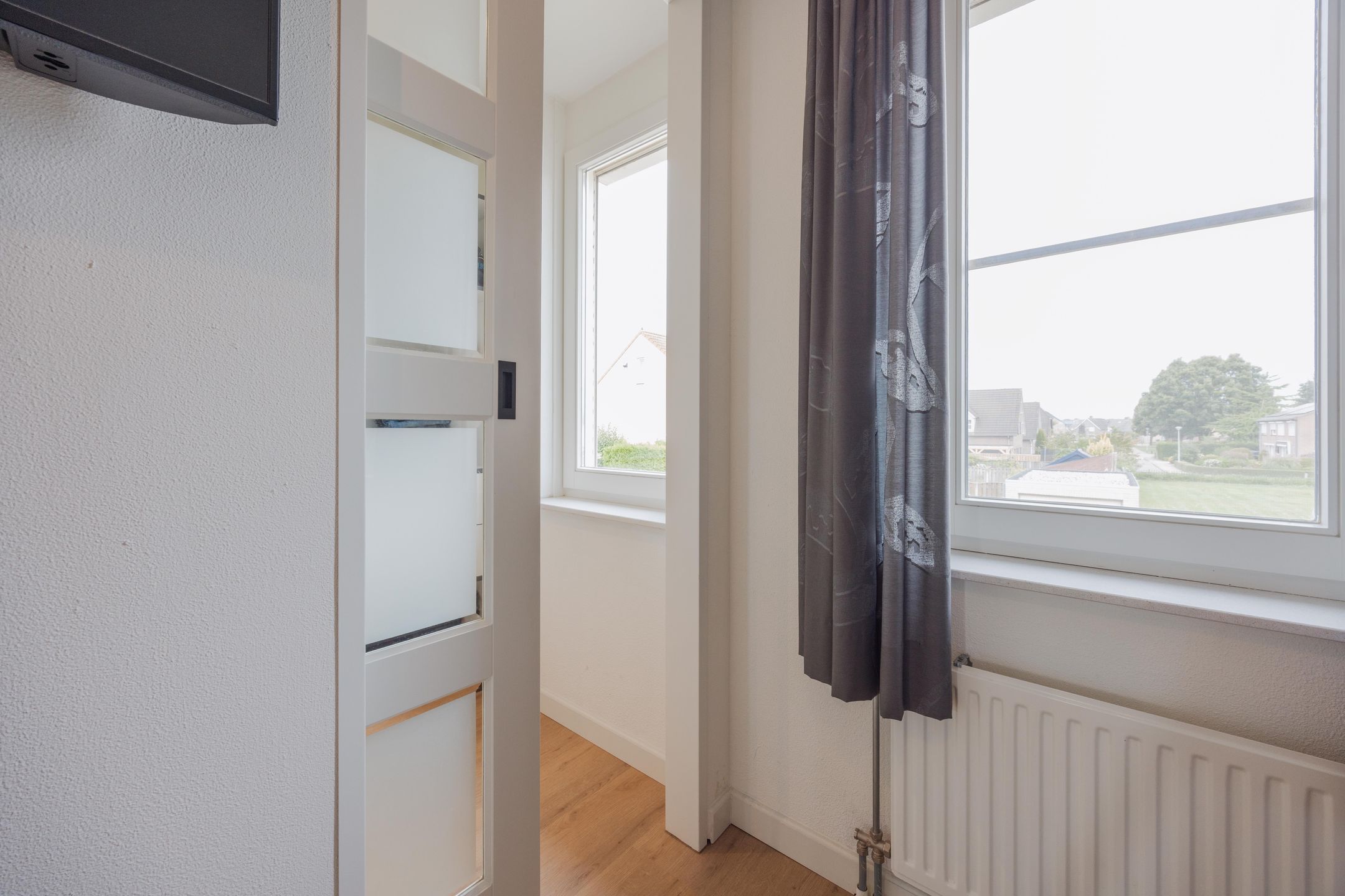 Foto 21 van De Patrijs 8