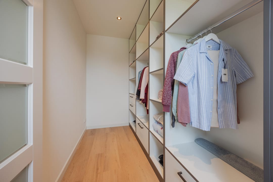 Foto 22 van De Patrijs 8