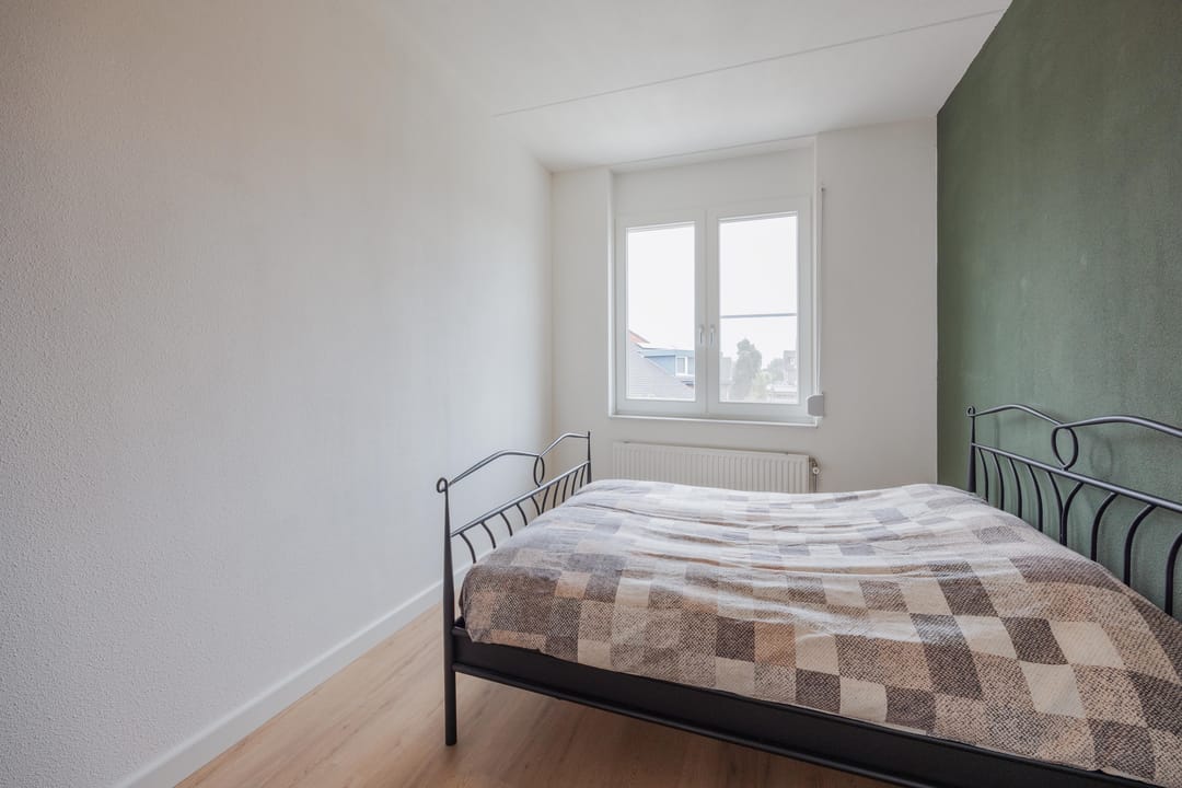 Foto 23 van De Patrijs 8