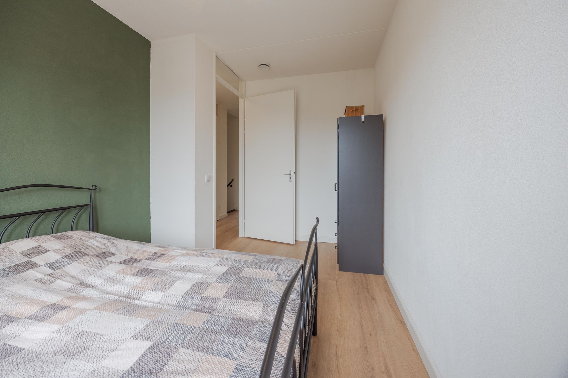 Foto 24 van De Patrijs 8