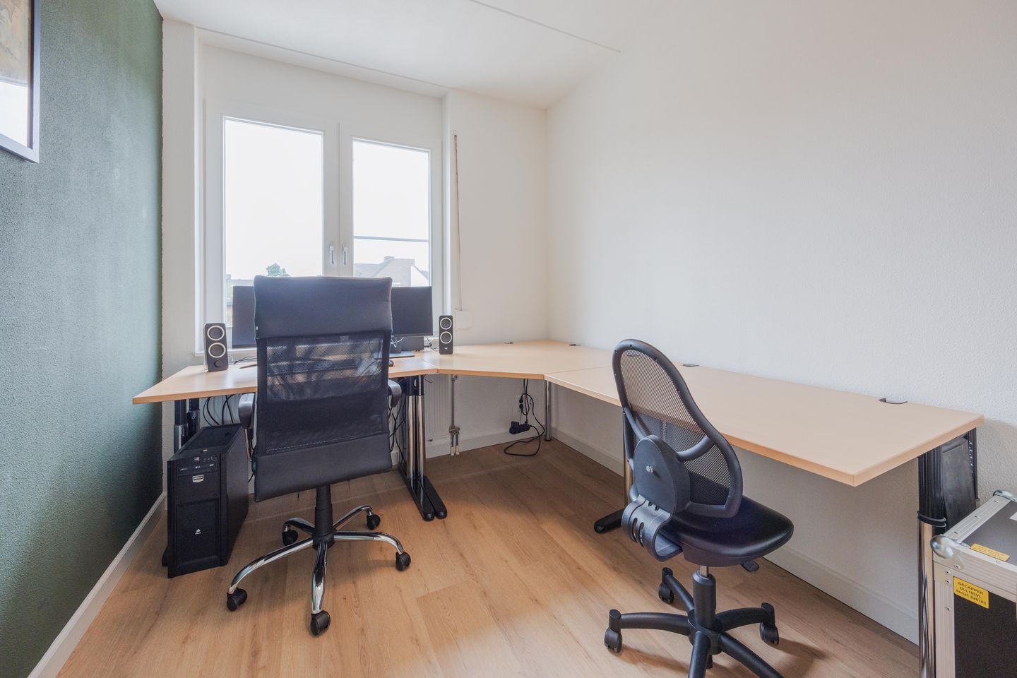 Foto 25 van De Patrijs 8