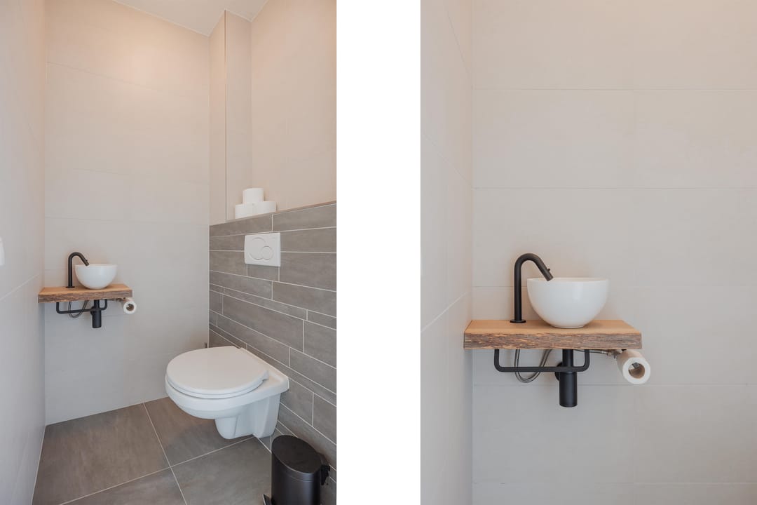 Foto 26 van De Patrijs 8