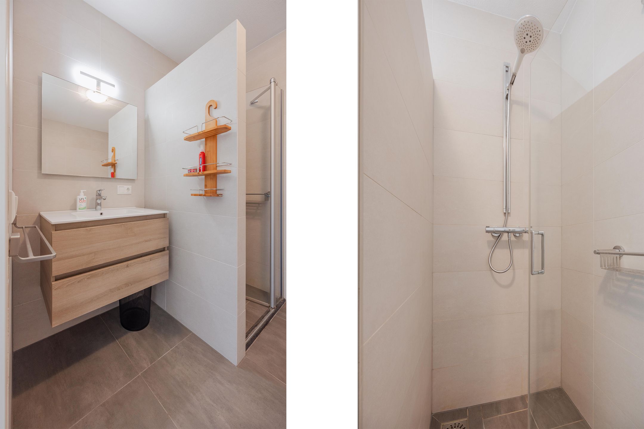 Foto 27 van De Patrijs 8