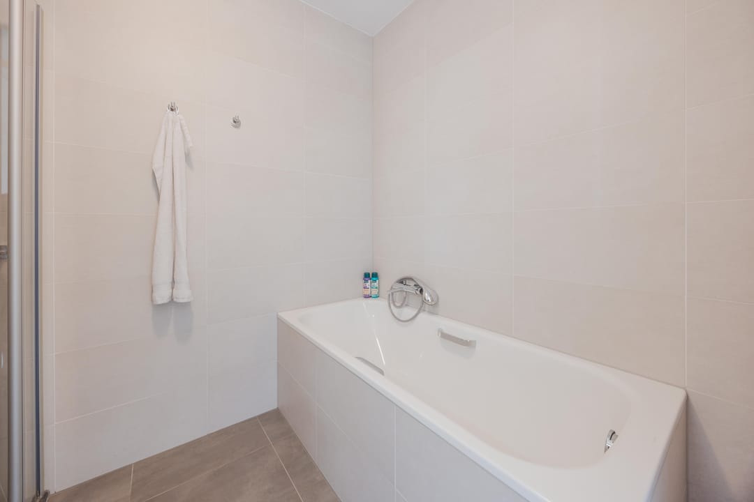 Foto 28 van De Patrijs 8