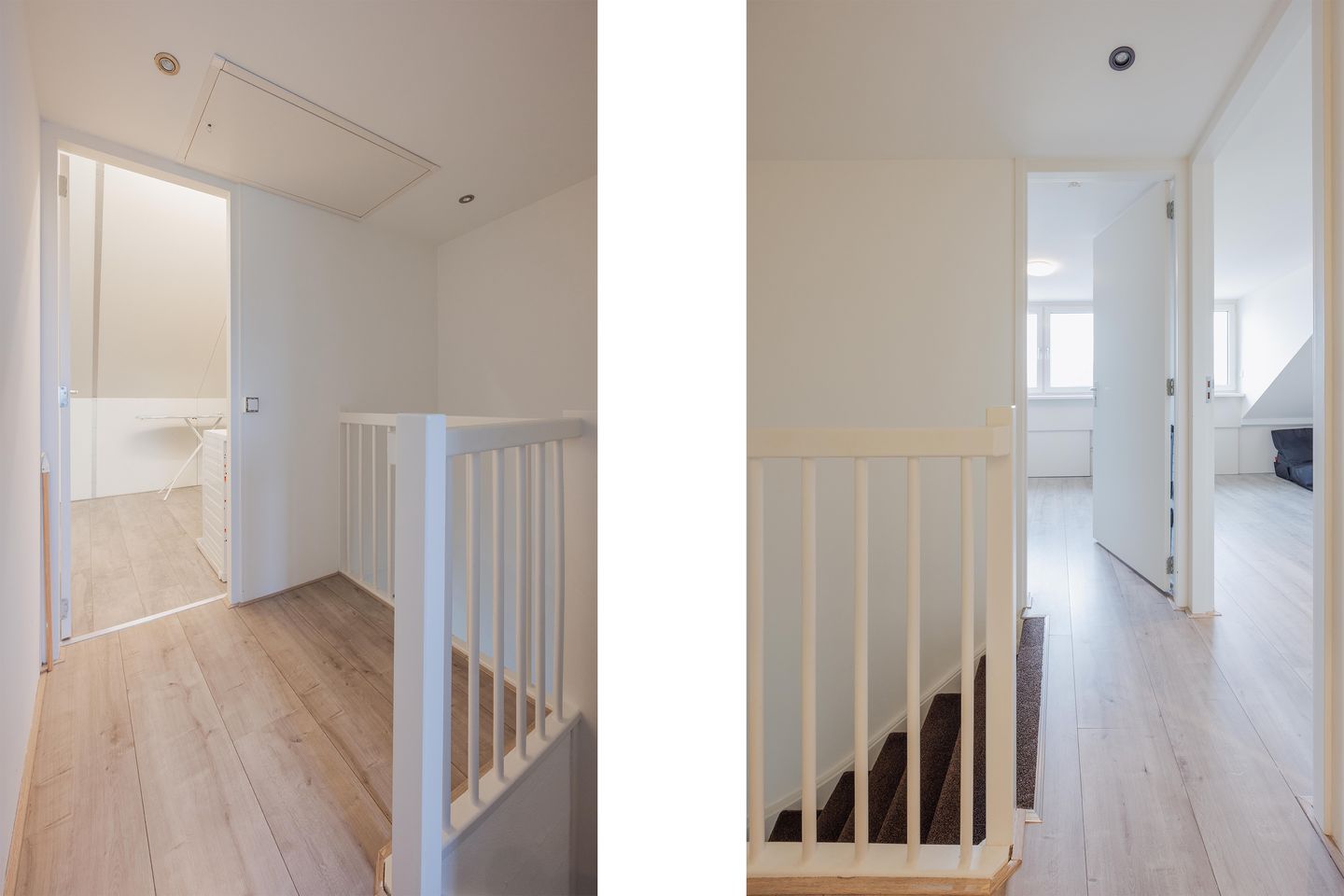 Foto 29 van De Patrijs 8