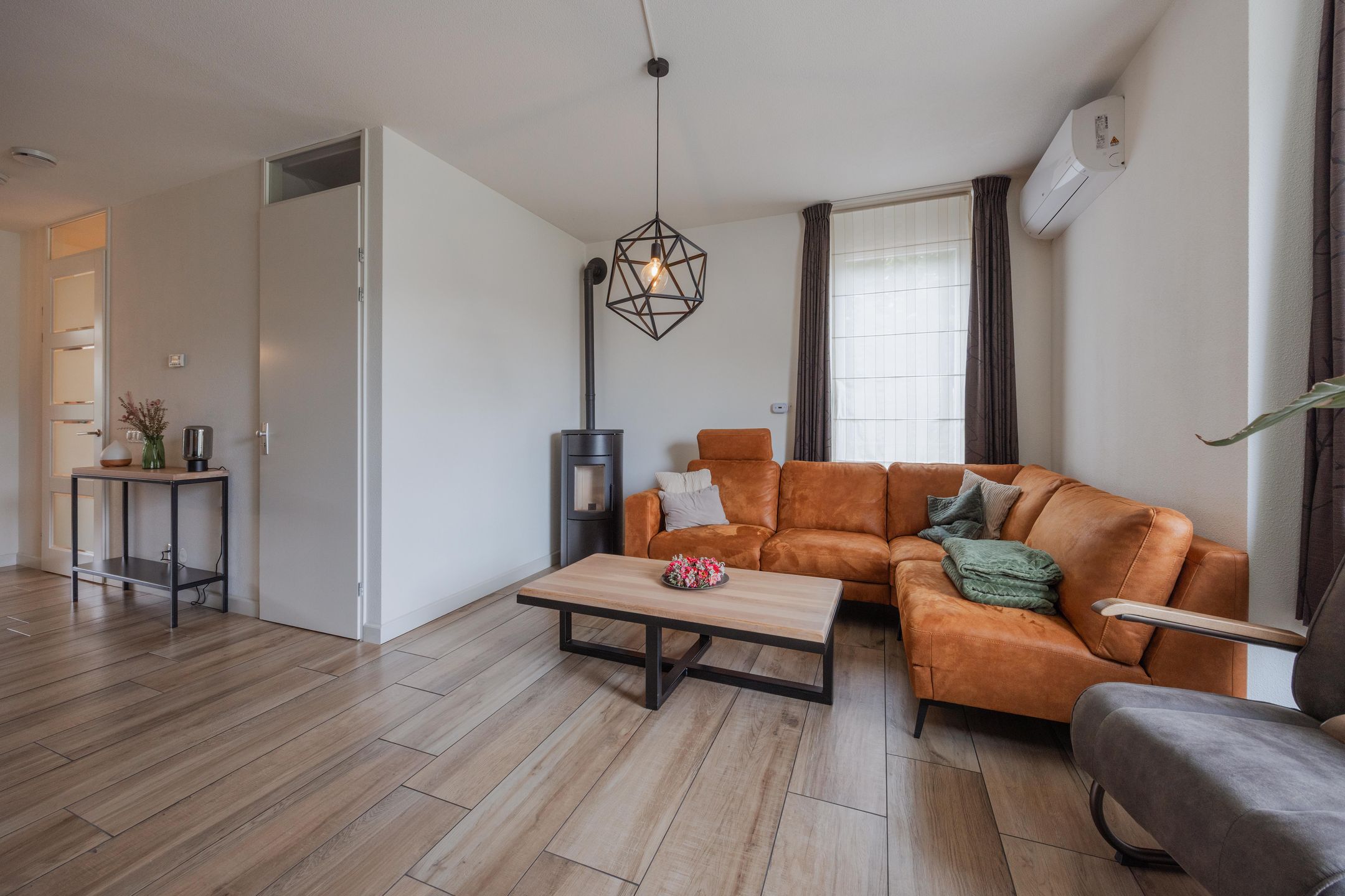 Foto 12 van De Patrijs 8