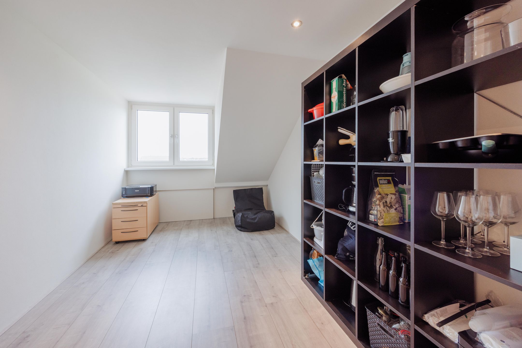 Foto 30 van De Patrijs 8