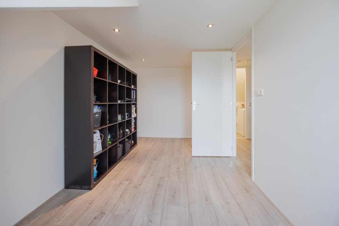 Foto 31 van De Patrijs 8