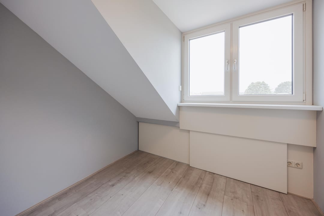 Foto 32 van De Patrijs 8