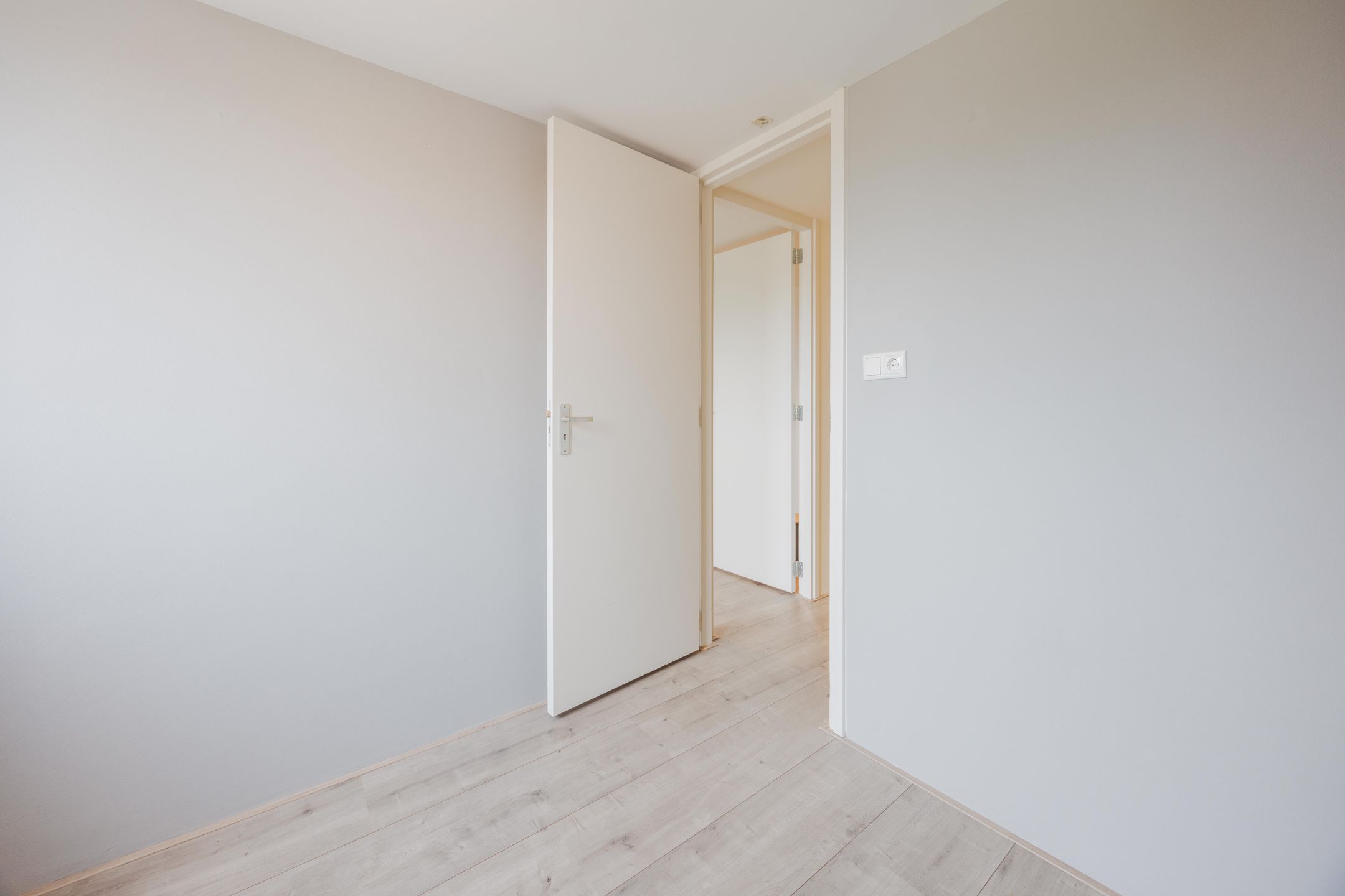 Foto 33 van De Patrijs 8