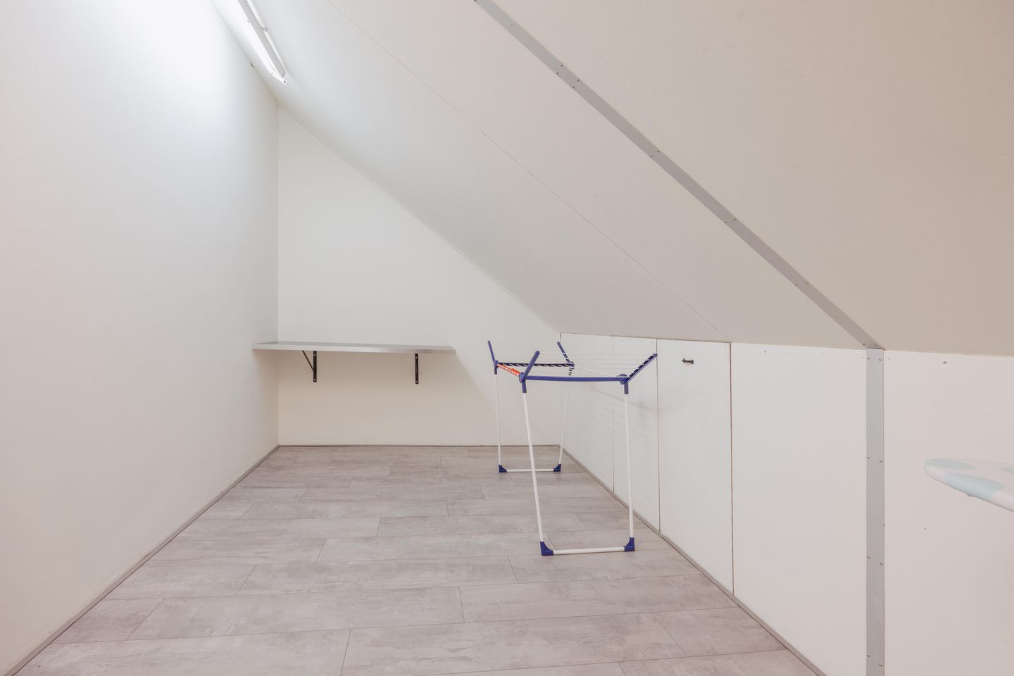 Foto 34 van De Patrijs 8