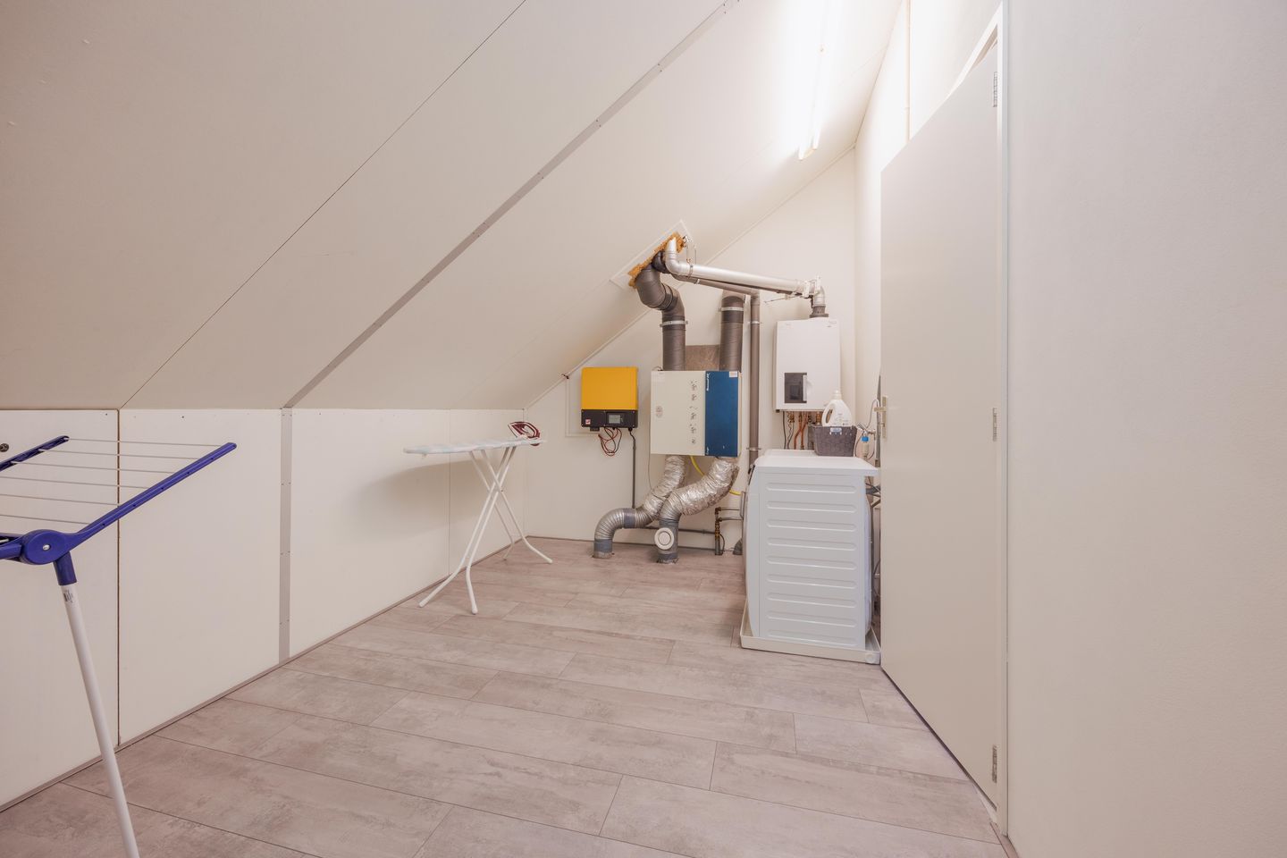 Foto 35 van De Patrijs 8