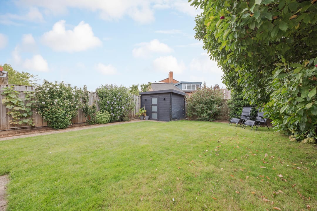 Foto 37 van De Patrijs 8