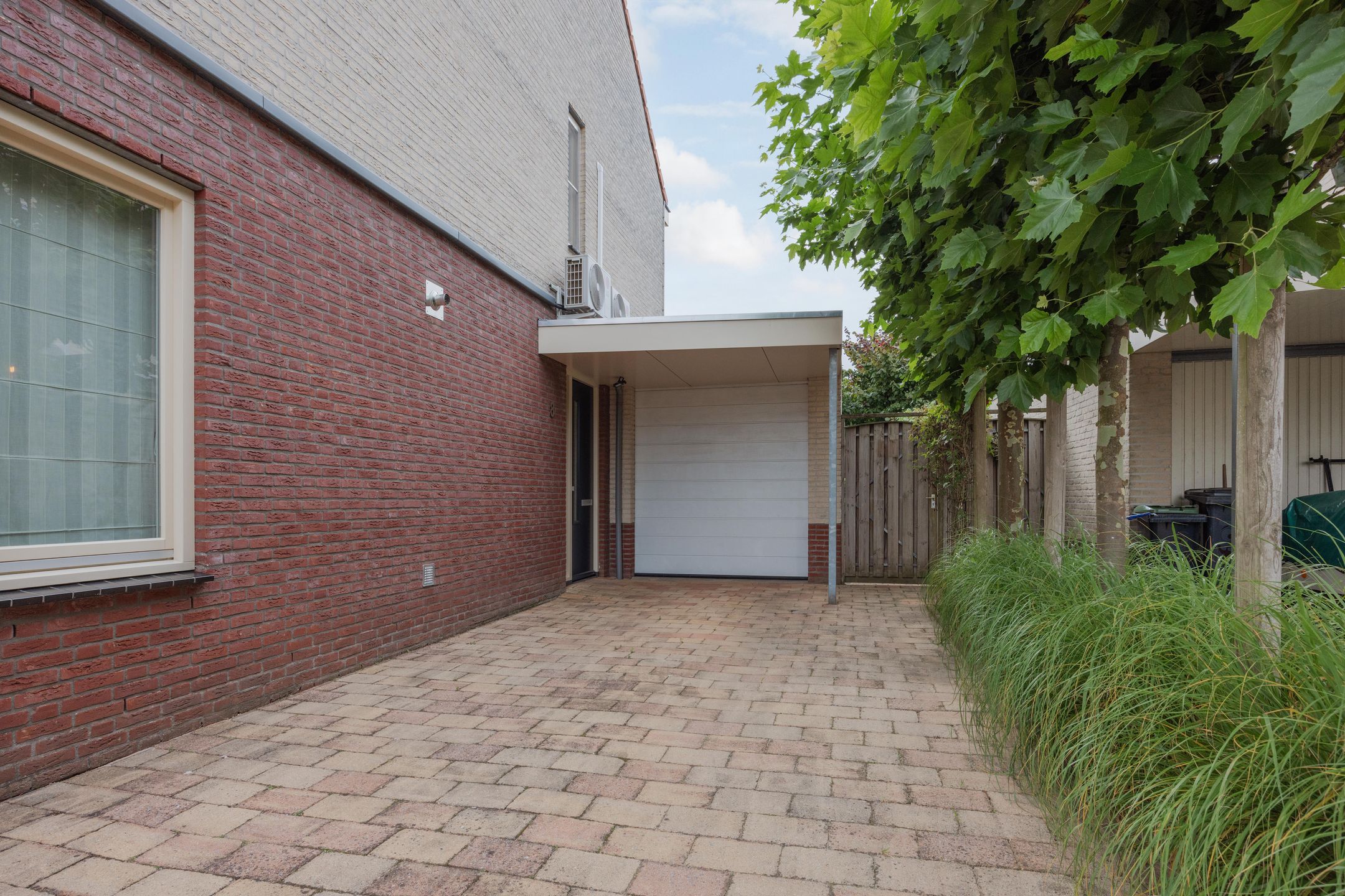 Foto 42 van De Patrijs 8