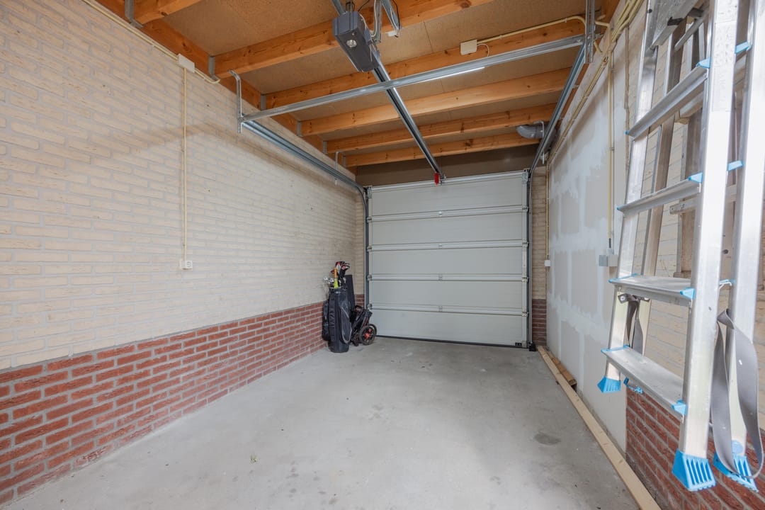 Foto 43 van De Patrijs 8